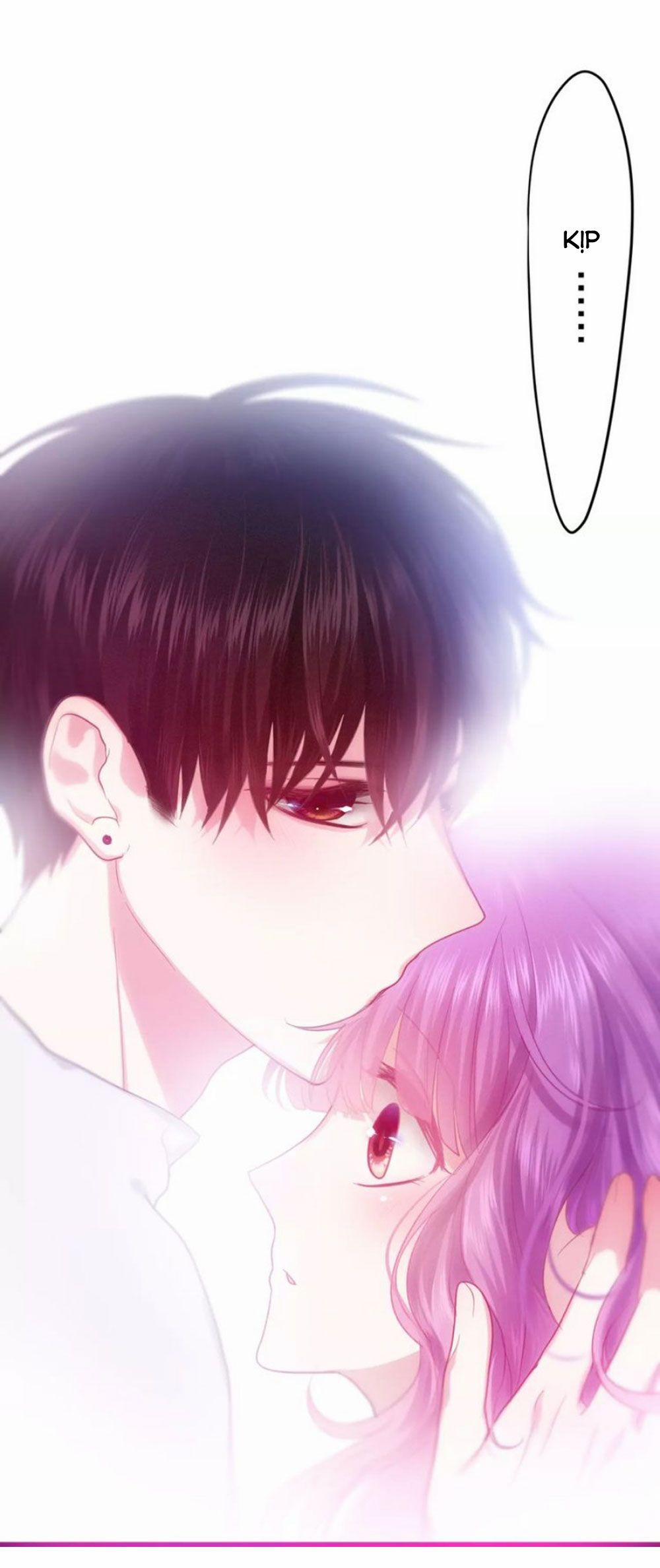 Tháng Sáu Kì Diệu 28 trang 26