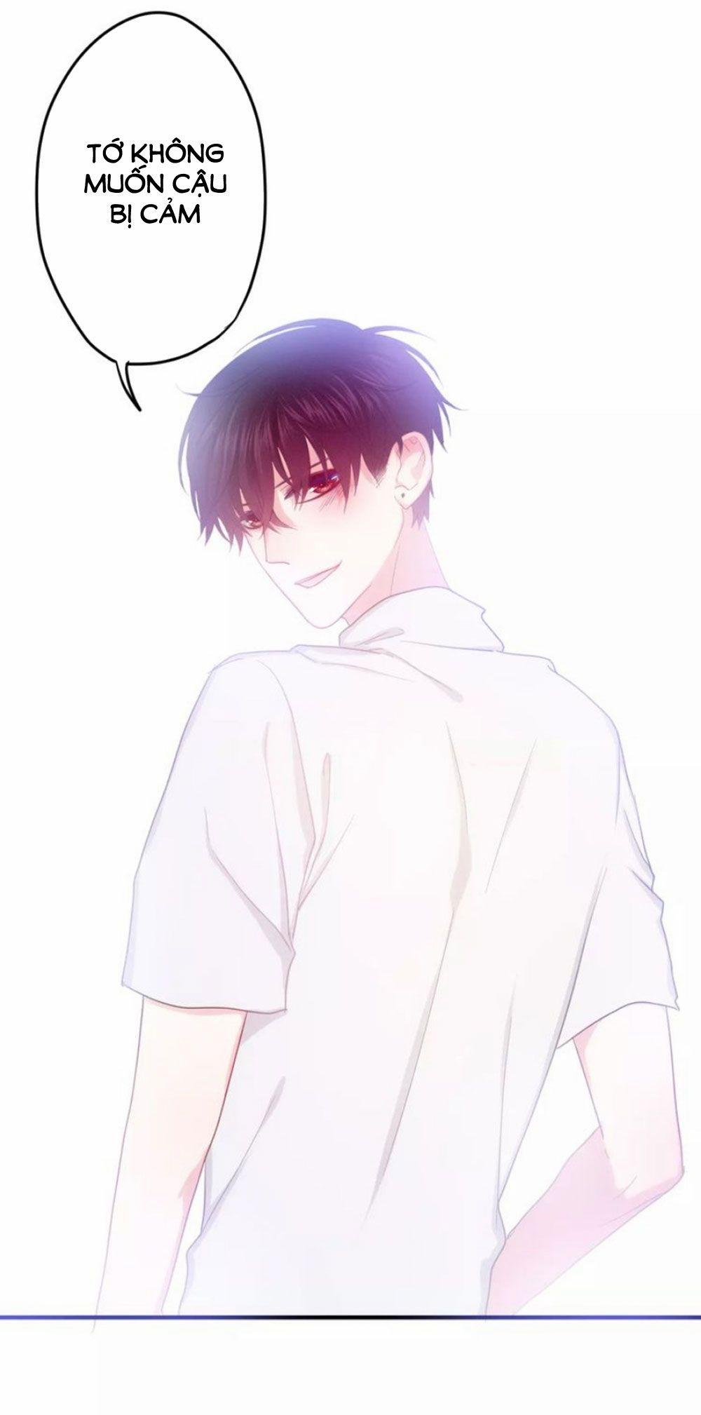 Tháng Sáu Kì Diệu 28 trang 28