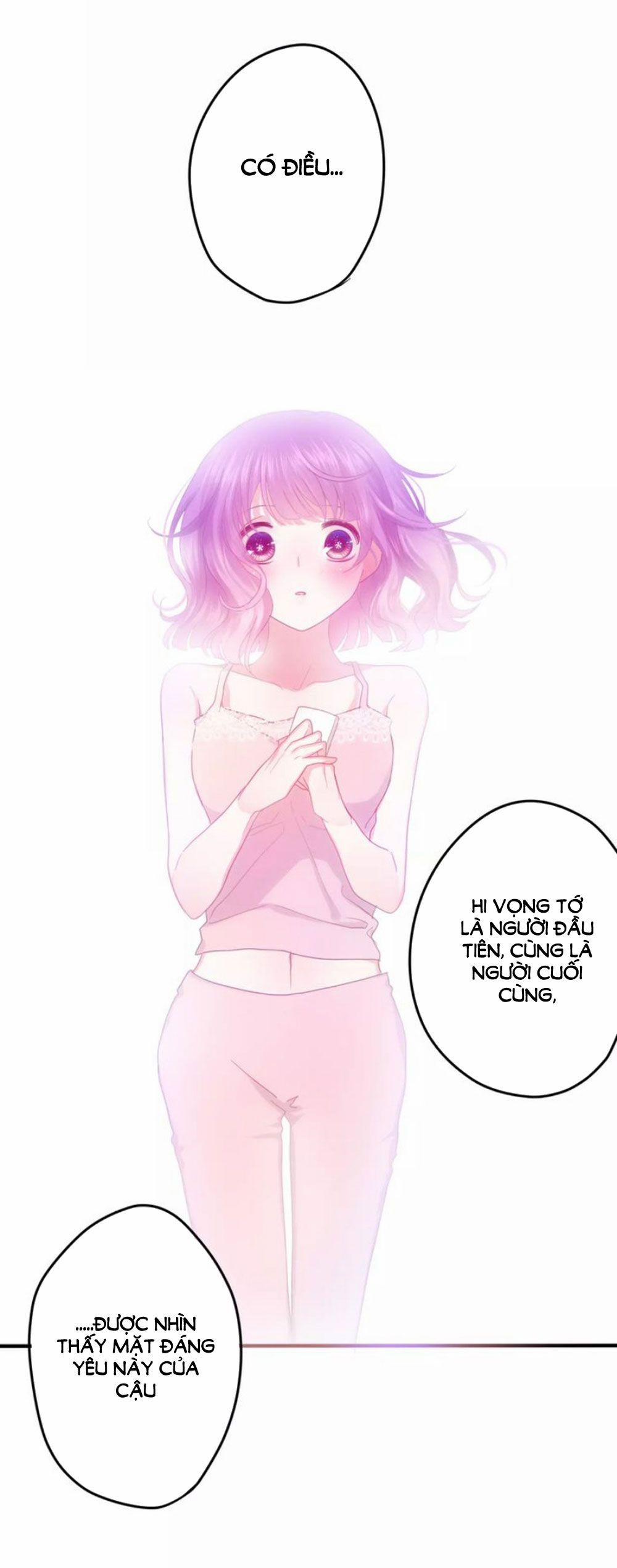 Tháng Sáu Kì Diệu 28 trang 29