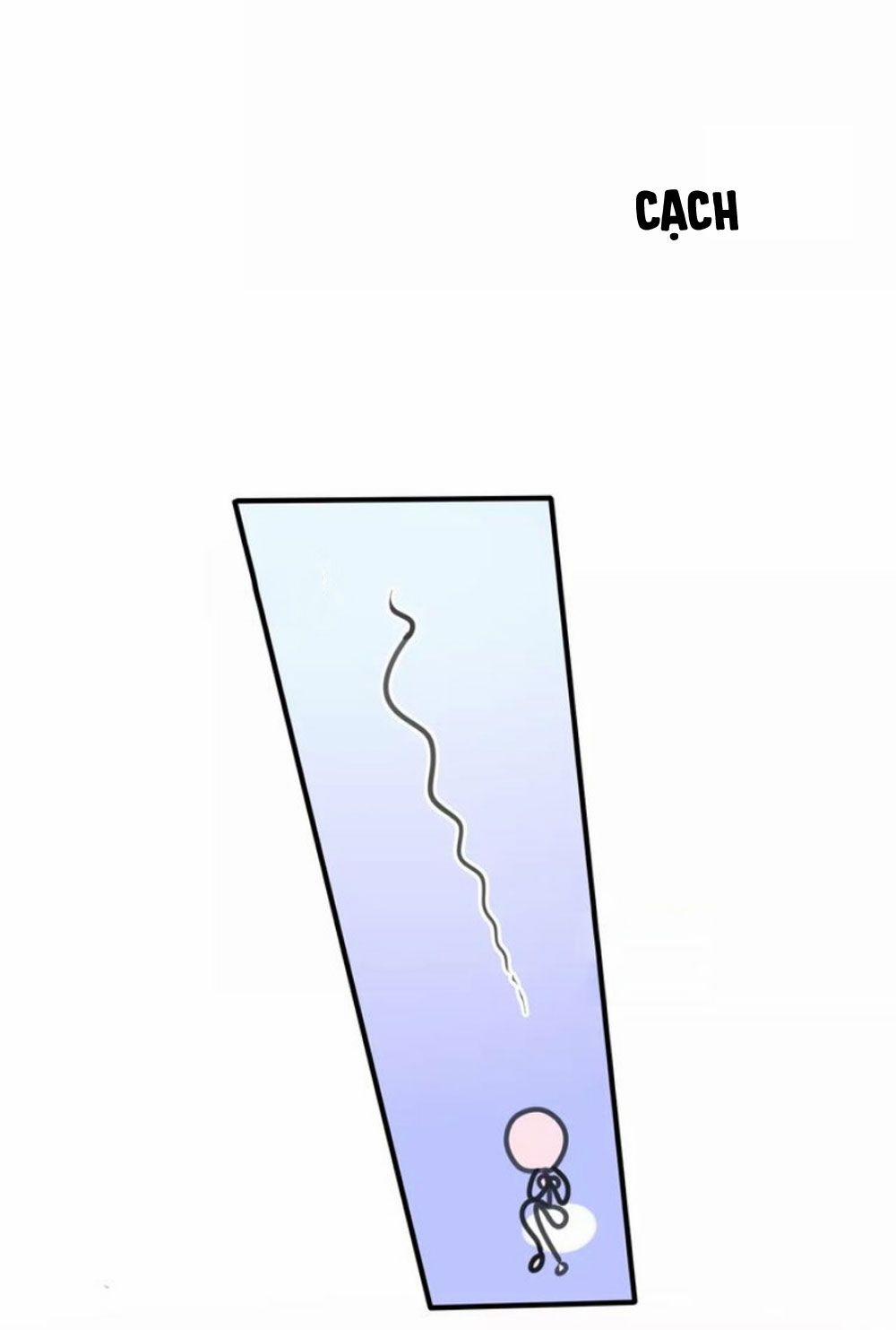 Tháng Sáu Kì Diệu 28 trang 30