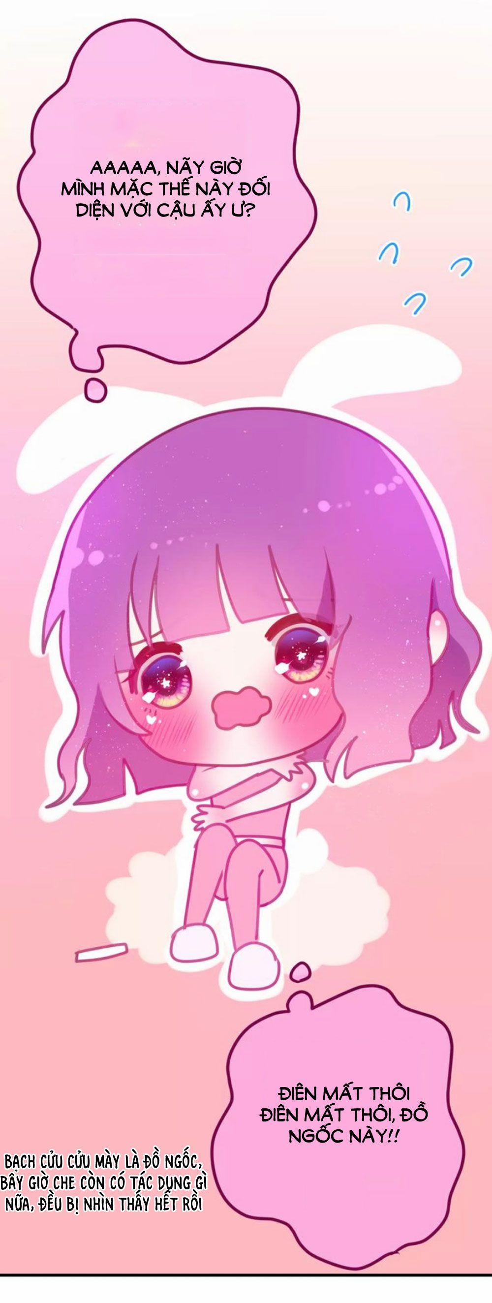 Tháng Sáu Kì Diệu 28 trang 31