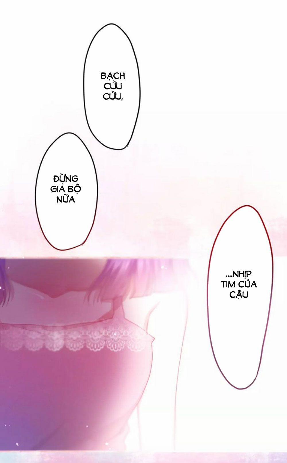 Tháng Sáu Kì Diệu 28 trang 5