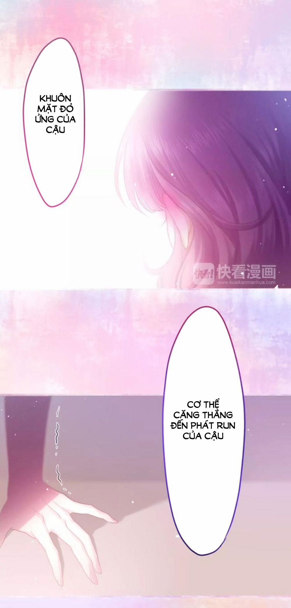 Tháng Sáu Kì Diệu 28 trang 6