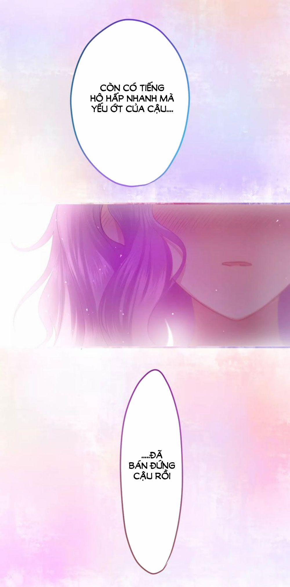 Tháng Sáu Kì Diệu 28 trang 7