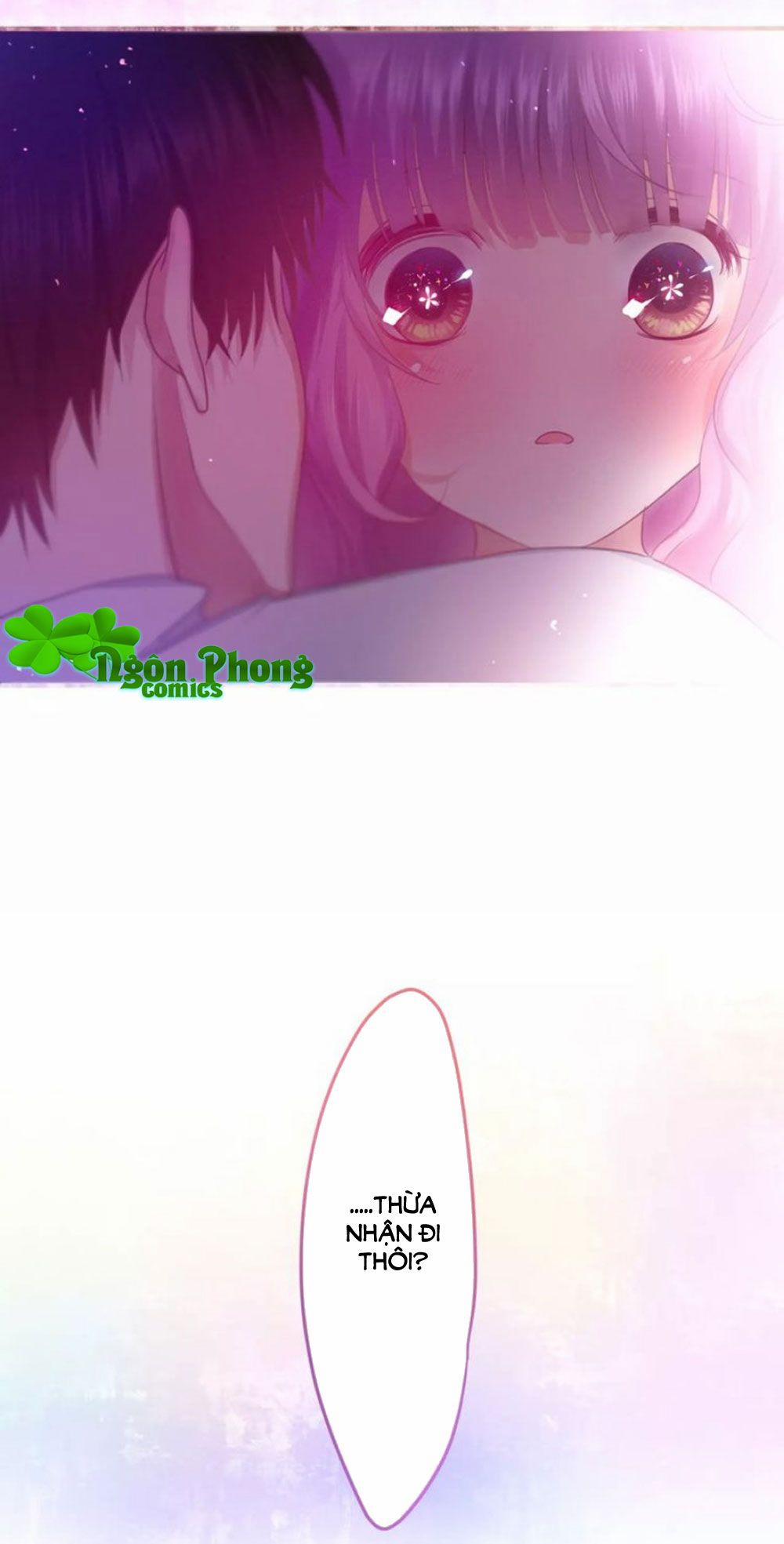 Tháng Sáu Kì Diệu 28 trang 8