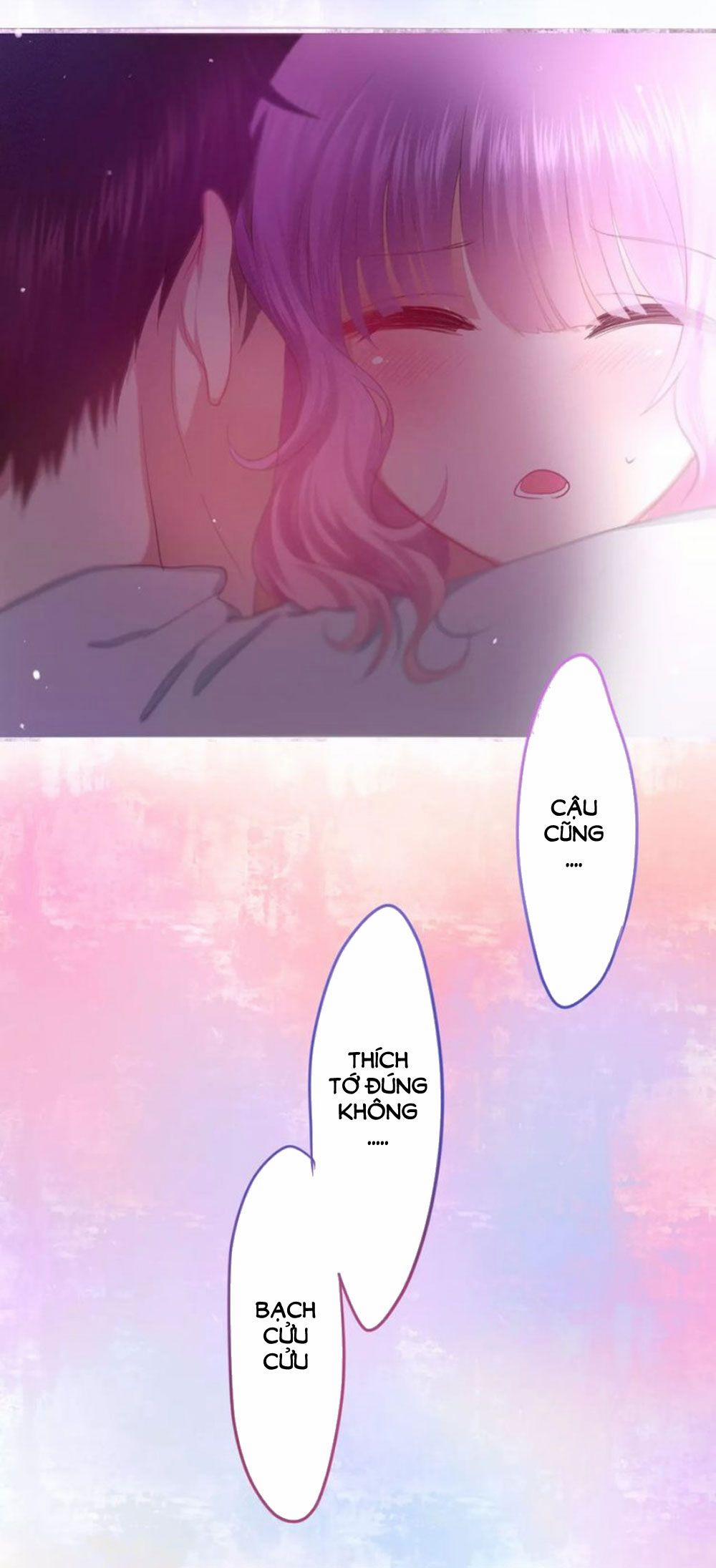 Tháng Sáu Kì Diệu 28 trang 9