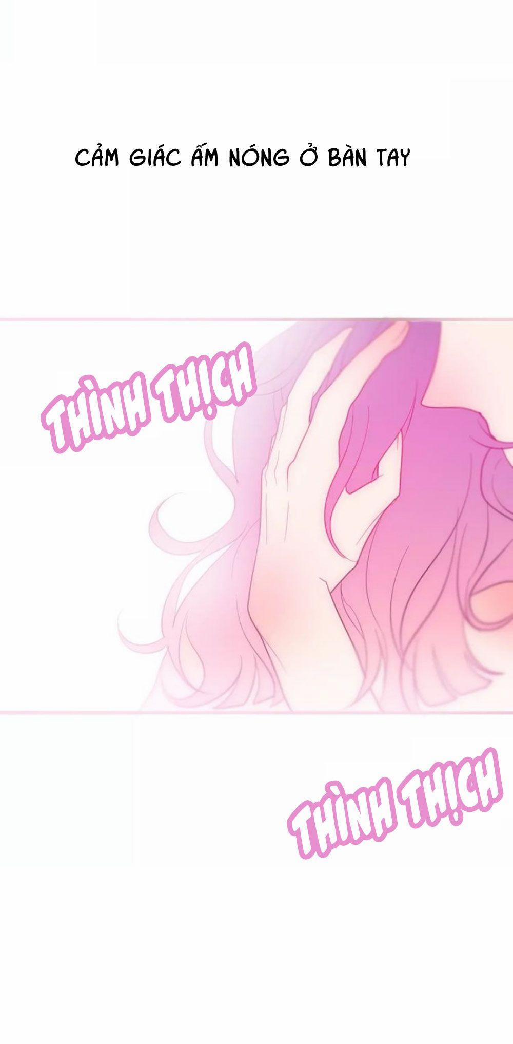 Tháng Sáu Kì Diệu 29 trang 1