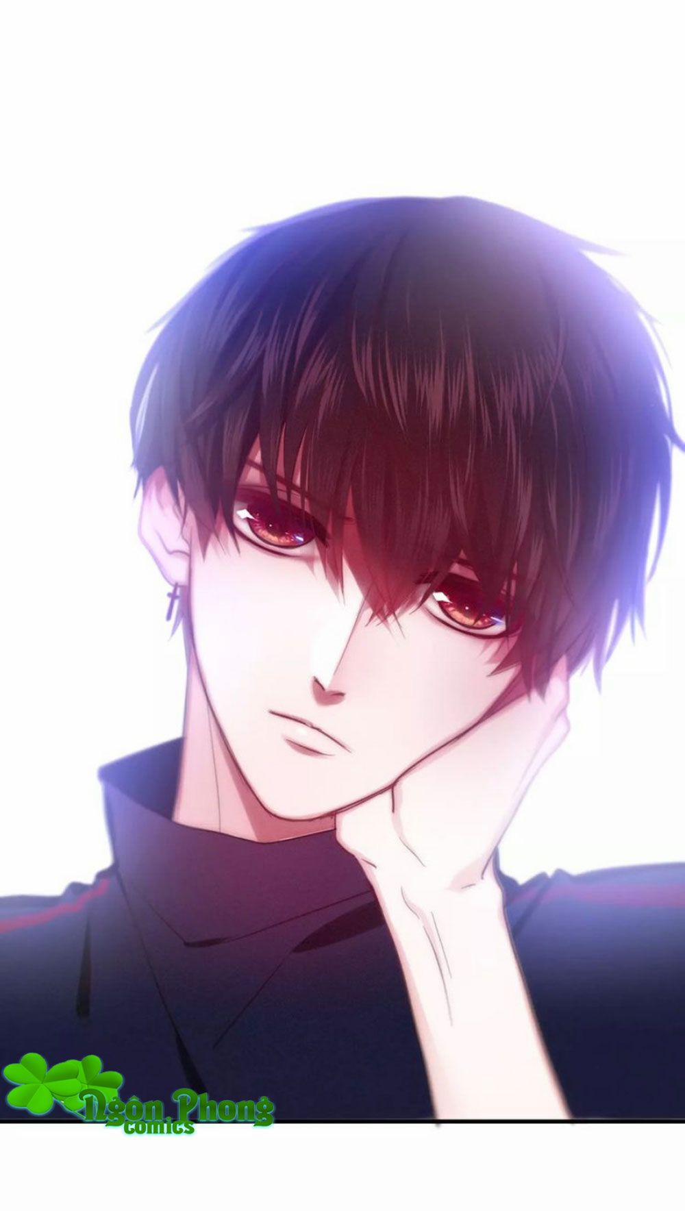 Tháng Sáu Kì Diệu 29 trang 10