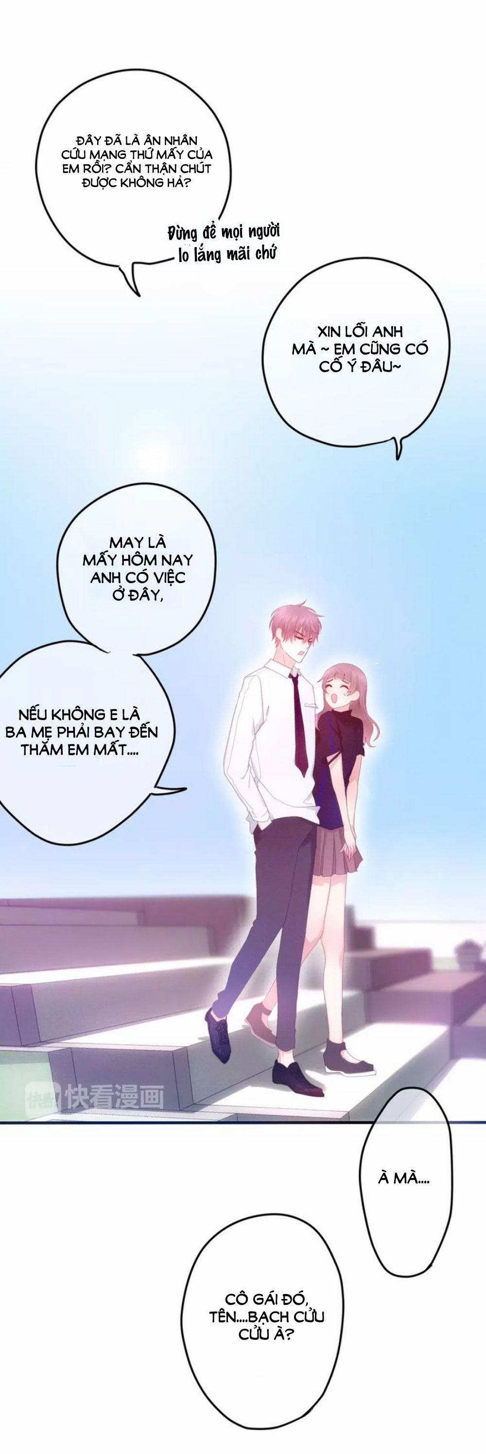 Tháng Sáu Kì Diệu 29 trang 11