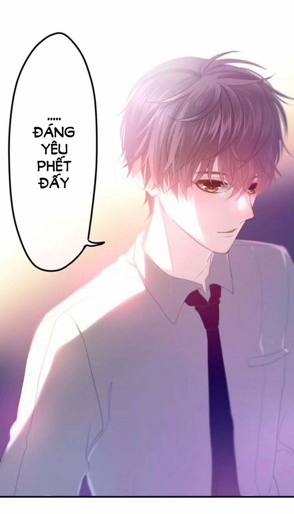 Tháng Sáu Kì Diệu 29 trang 12