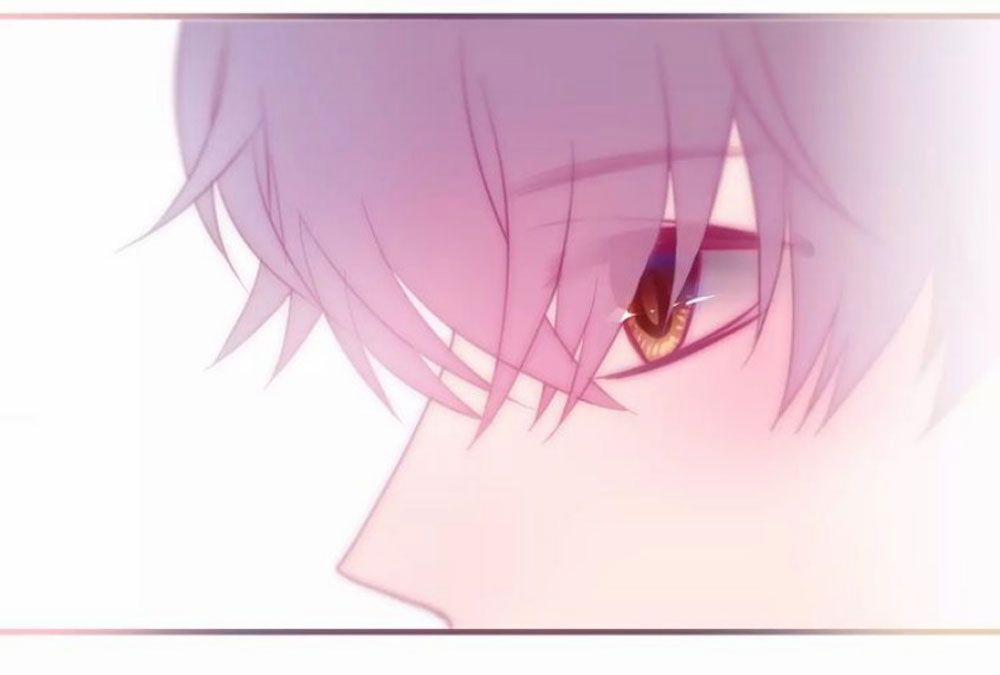 Tháng Sáu Kì Diệu 29 trang 14