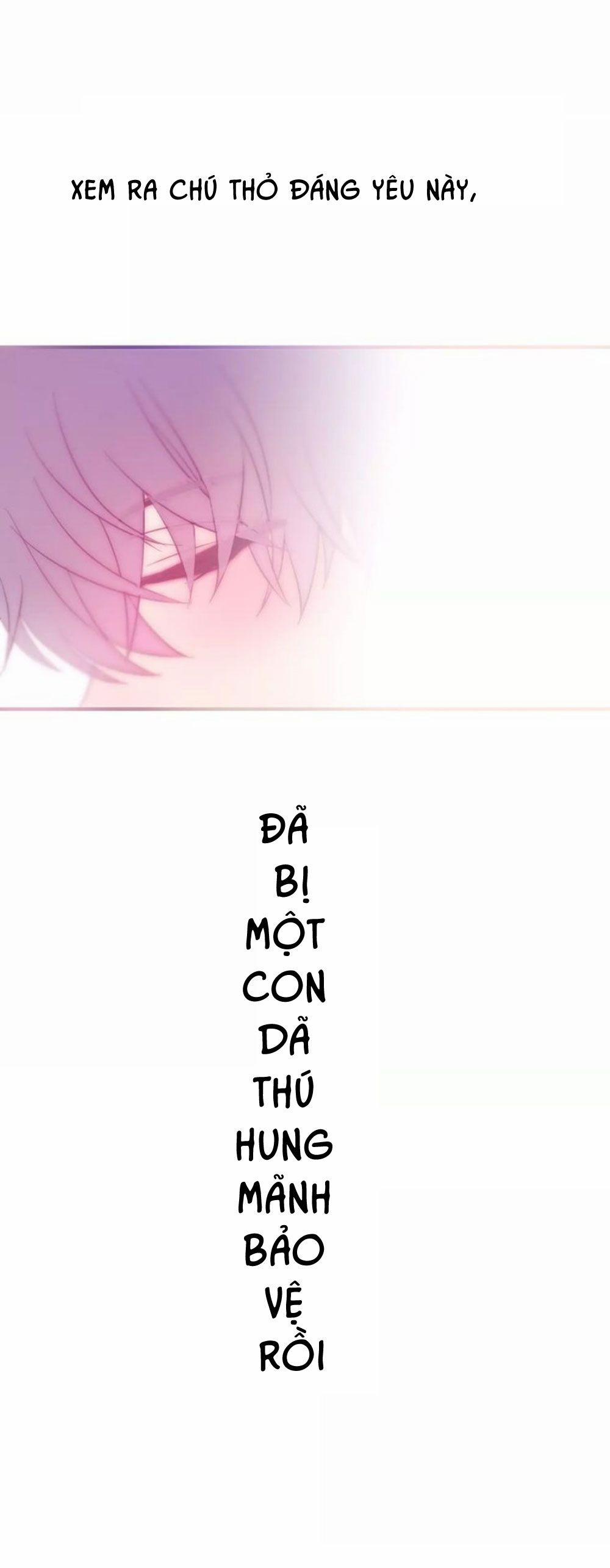 Tháng Sáu Kì Diệu 29 trang 15