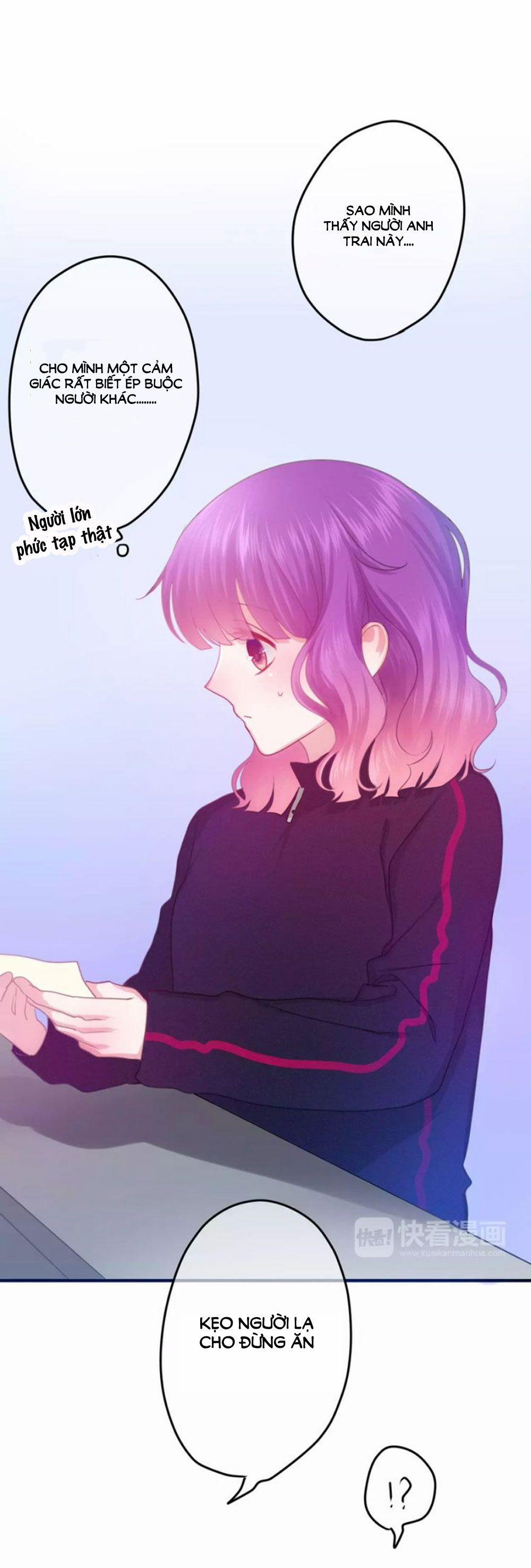 Tháng Sáu Kì Diệu 29 trang 16