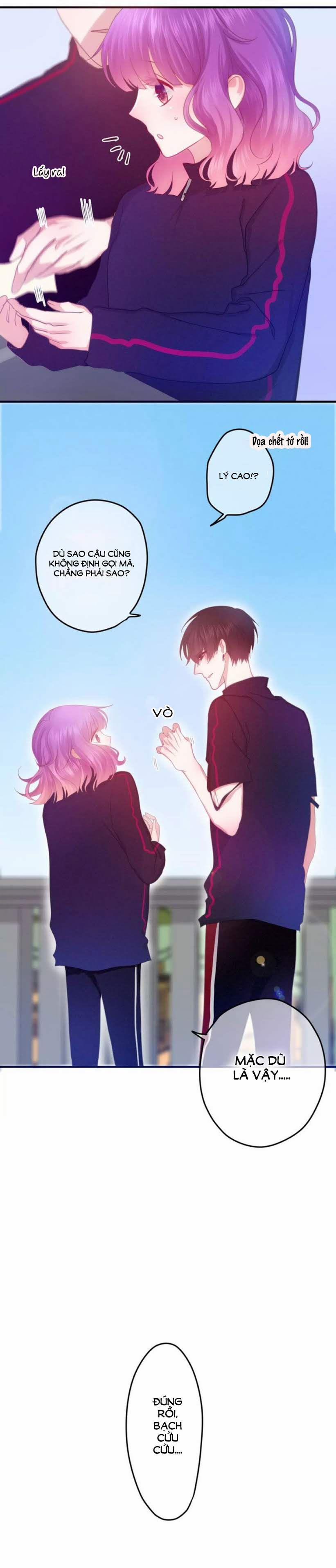 Tháng Sáu Kì Diệu 29 trang 17