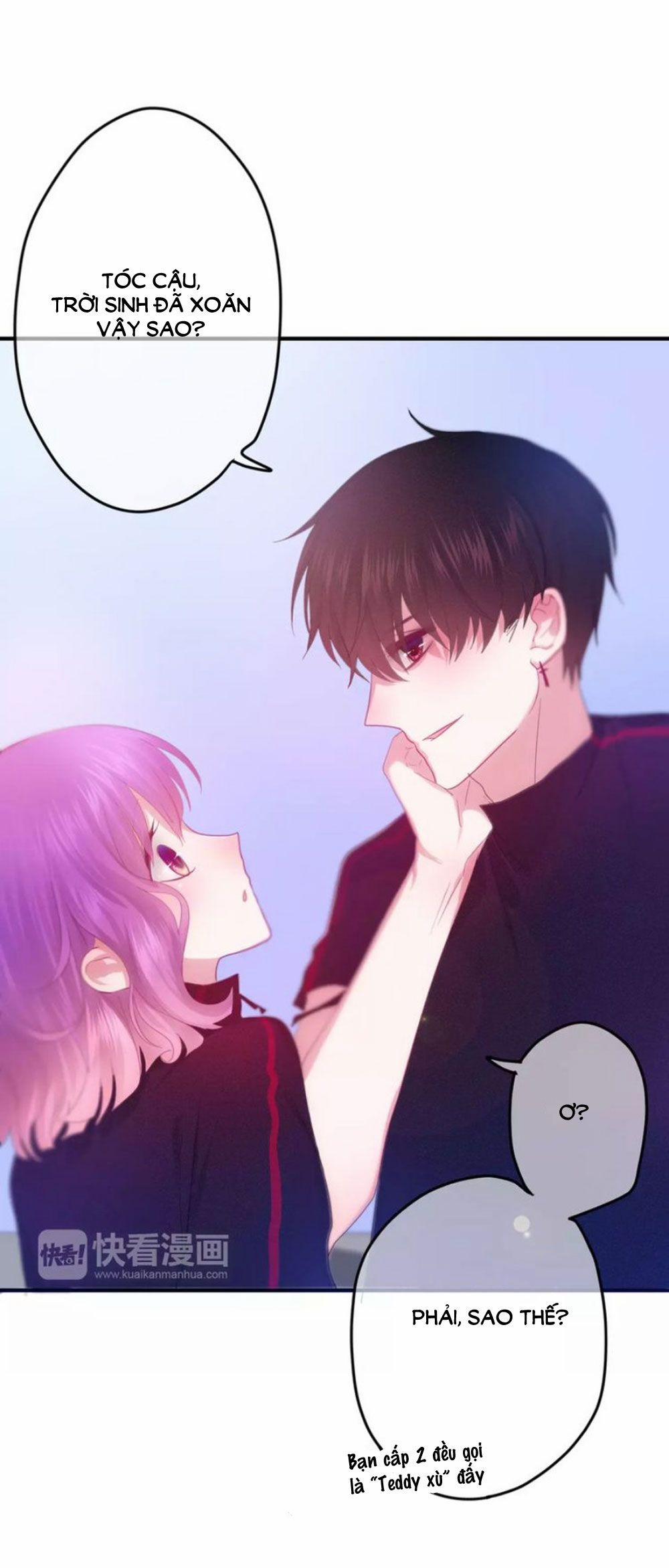 Tháng Sáu Kì Diệu 29 trang 18