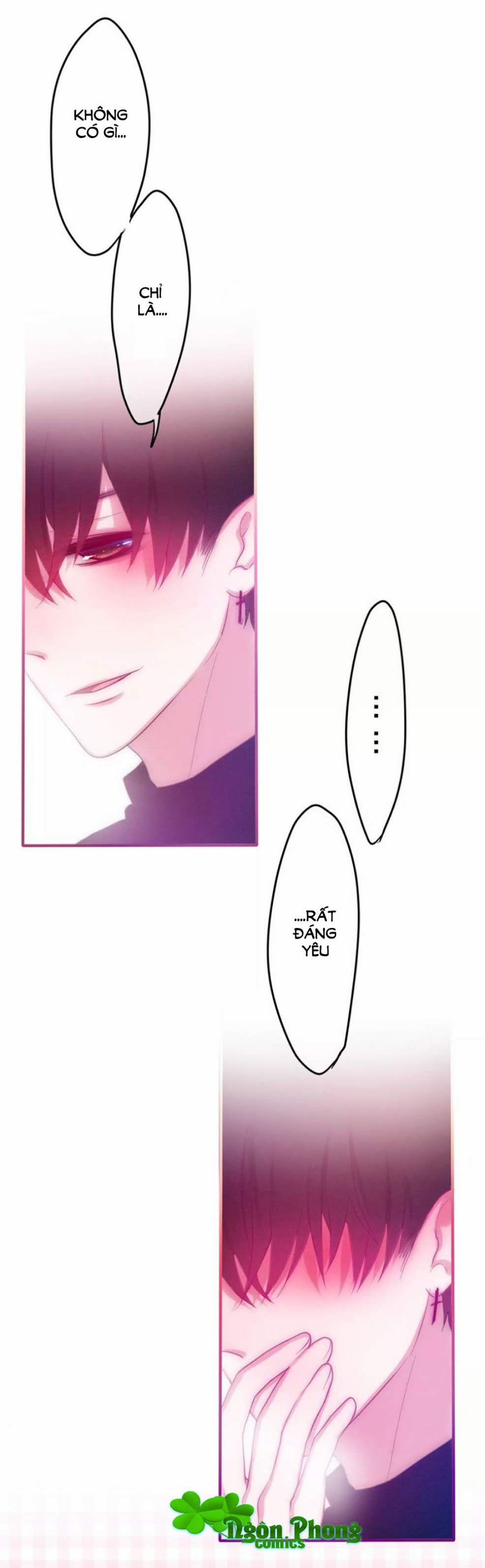 Tháng Sáu Kì Diệu 29 trang 19