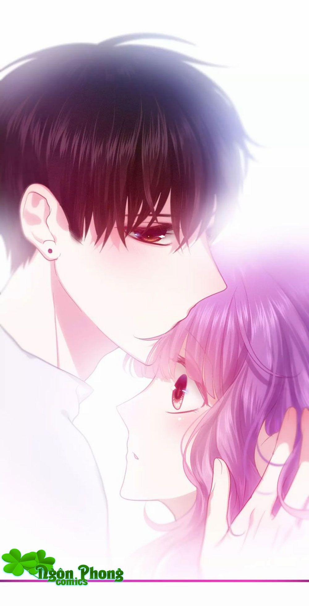 Tháng Sáu Kì Diệu 29 trang 2