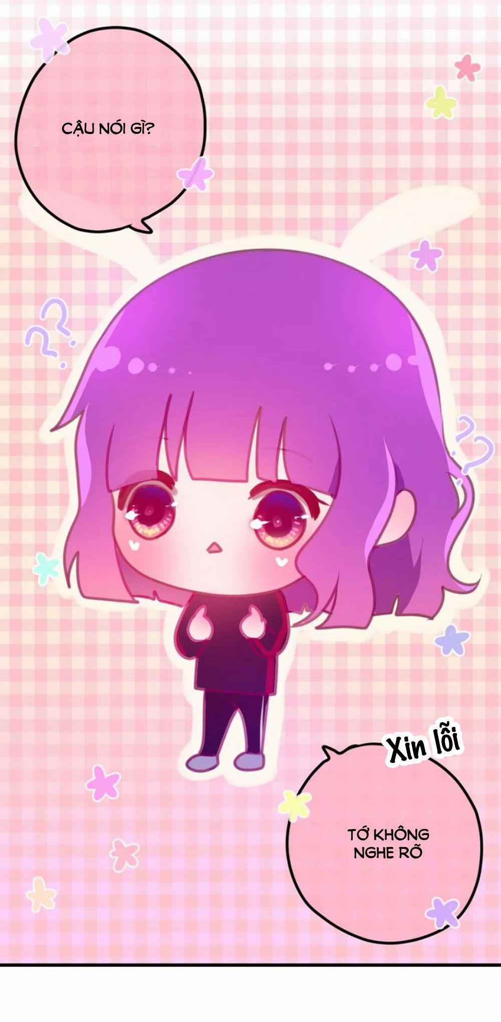 Tháng Sáu Kì Diệu 29 trang 20