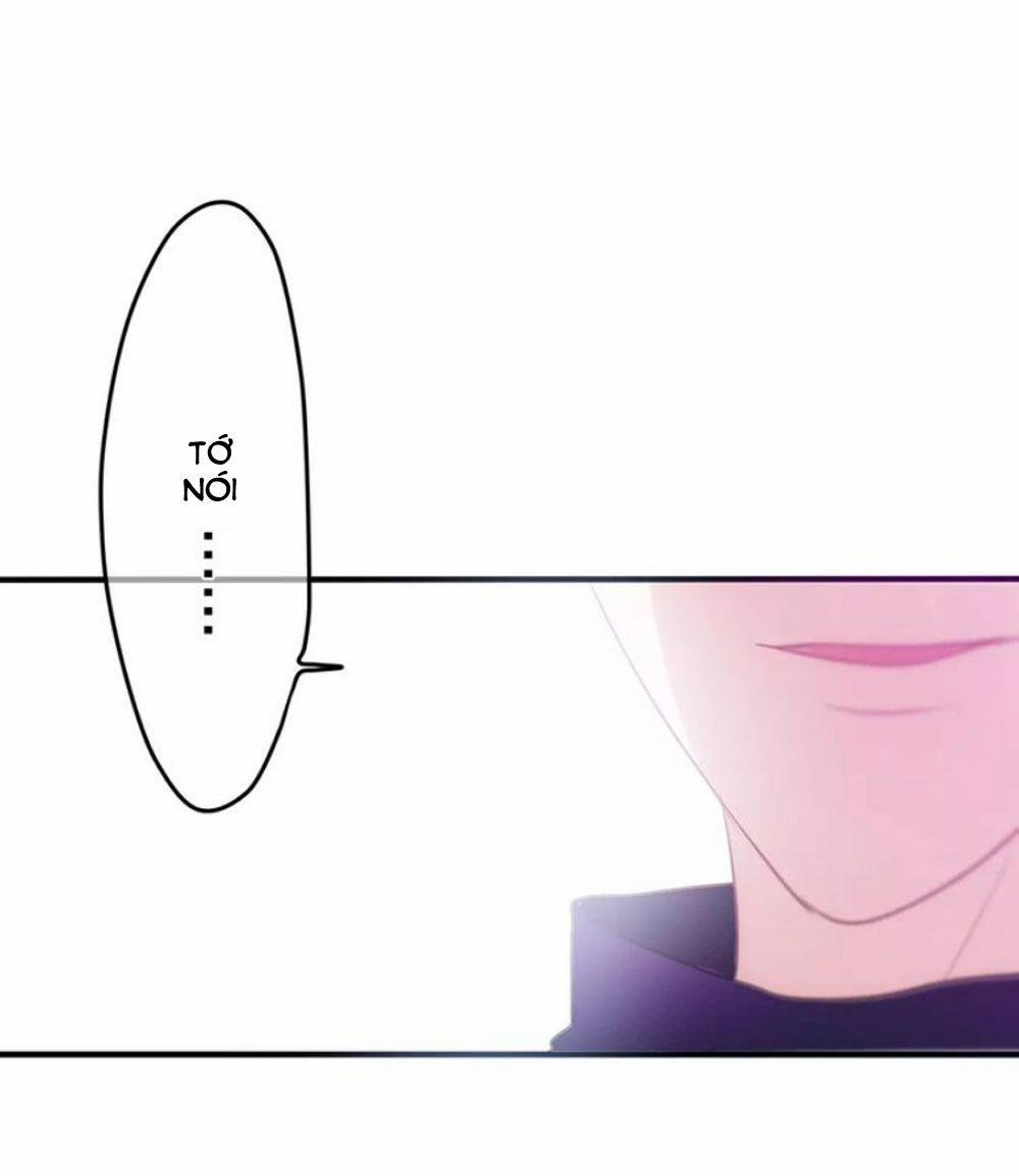 Tháng Sáu Kì Diệu 29 trang 21