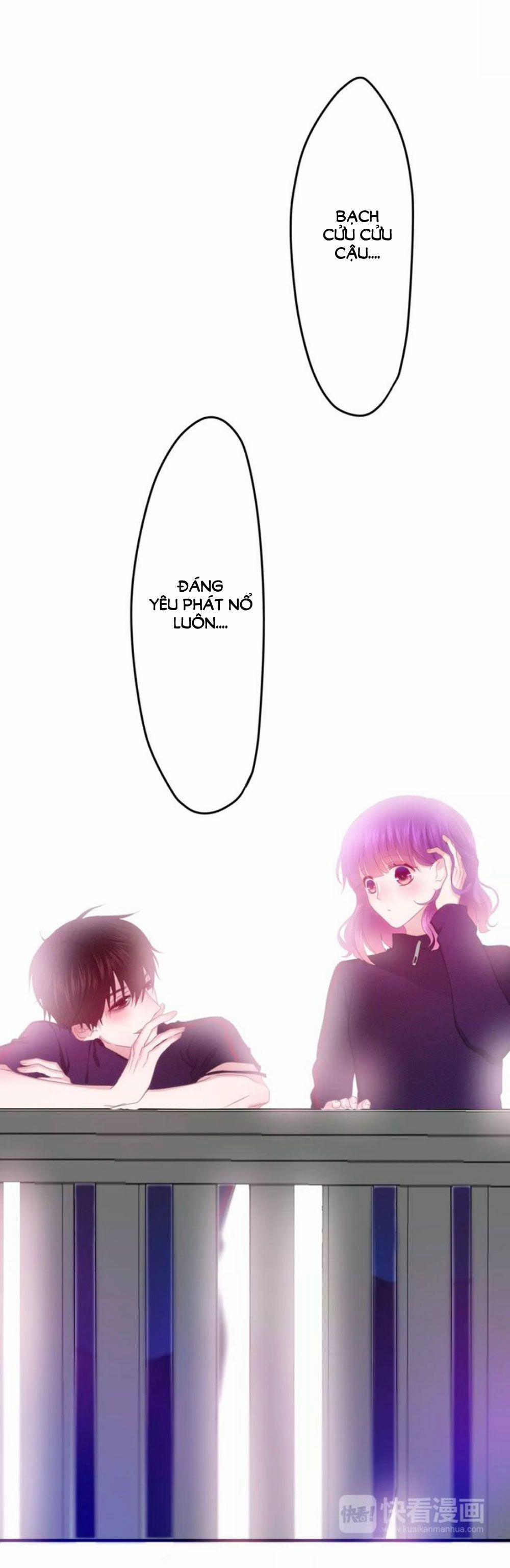 Tháng Sáu Kì Diệu 29 trang 22