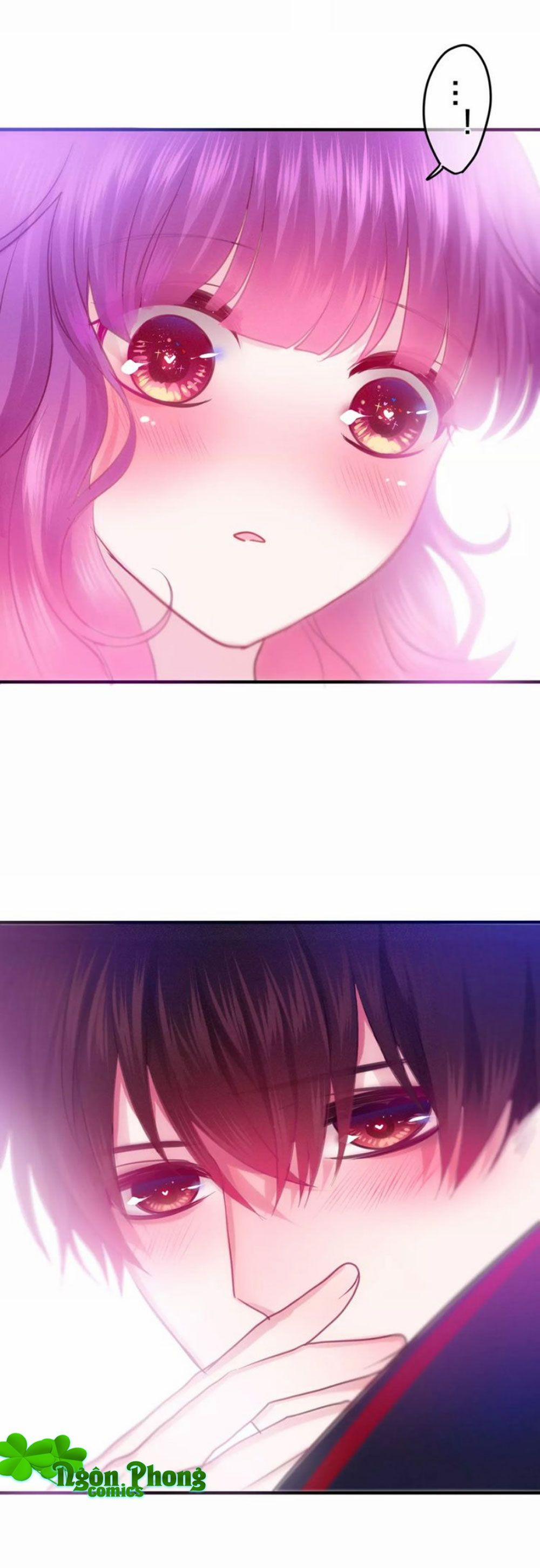 Tháng Sáu Kì Diệu 29 trang 23