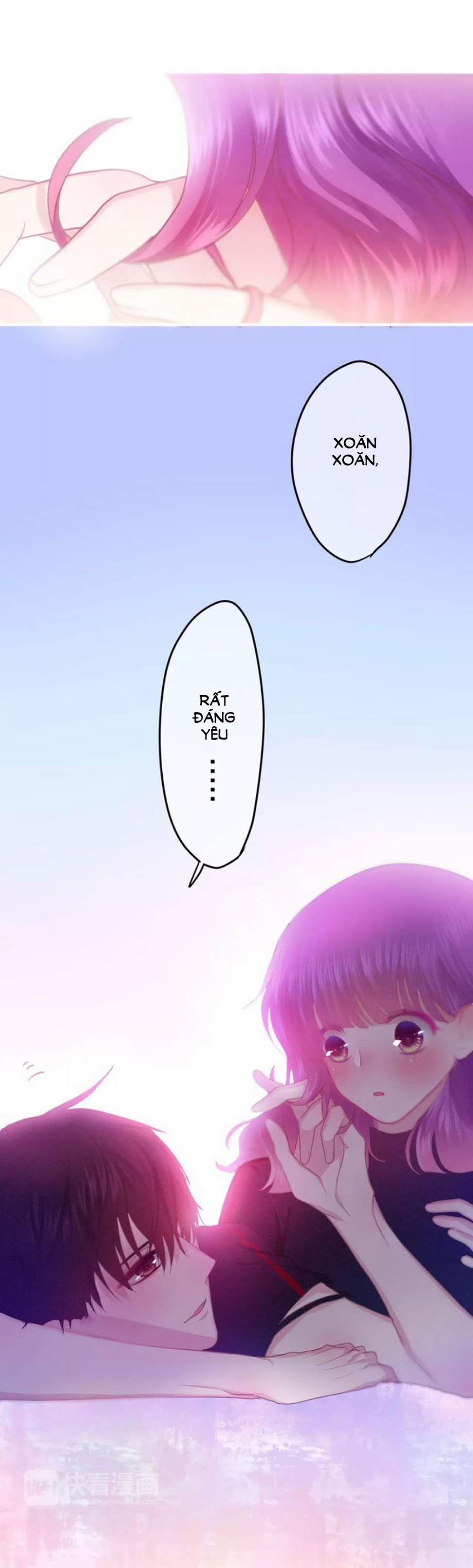 Tháng Sáu Kì Diệu 29 trang 24