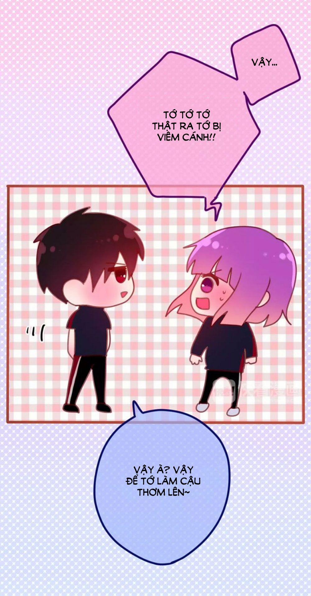 Tháng Sáu Kì Diệu 29 trang 28