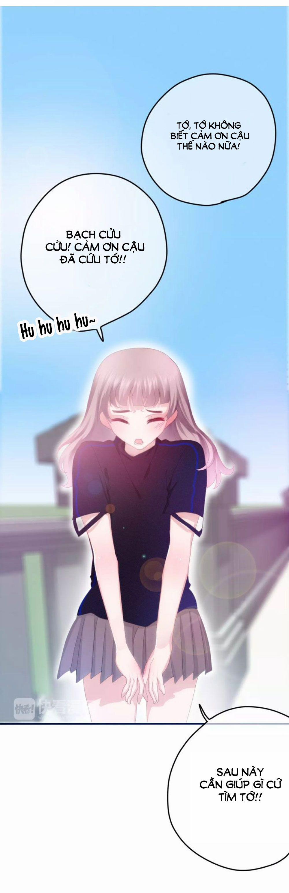 Tháng Sáu Kì Diệu 29 trang 3