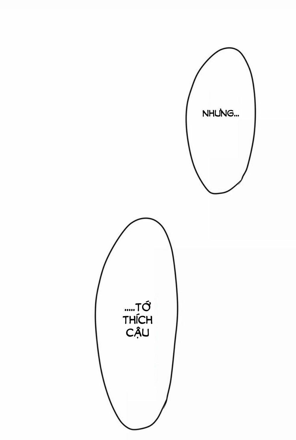 Tháng Sáu Kì Diệu 29 trang 30