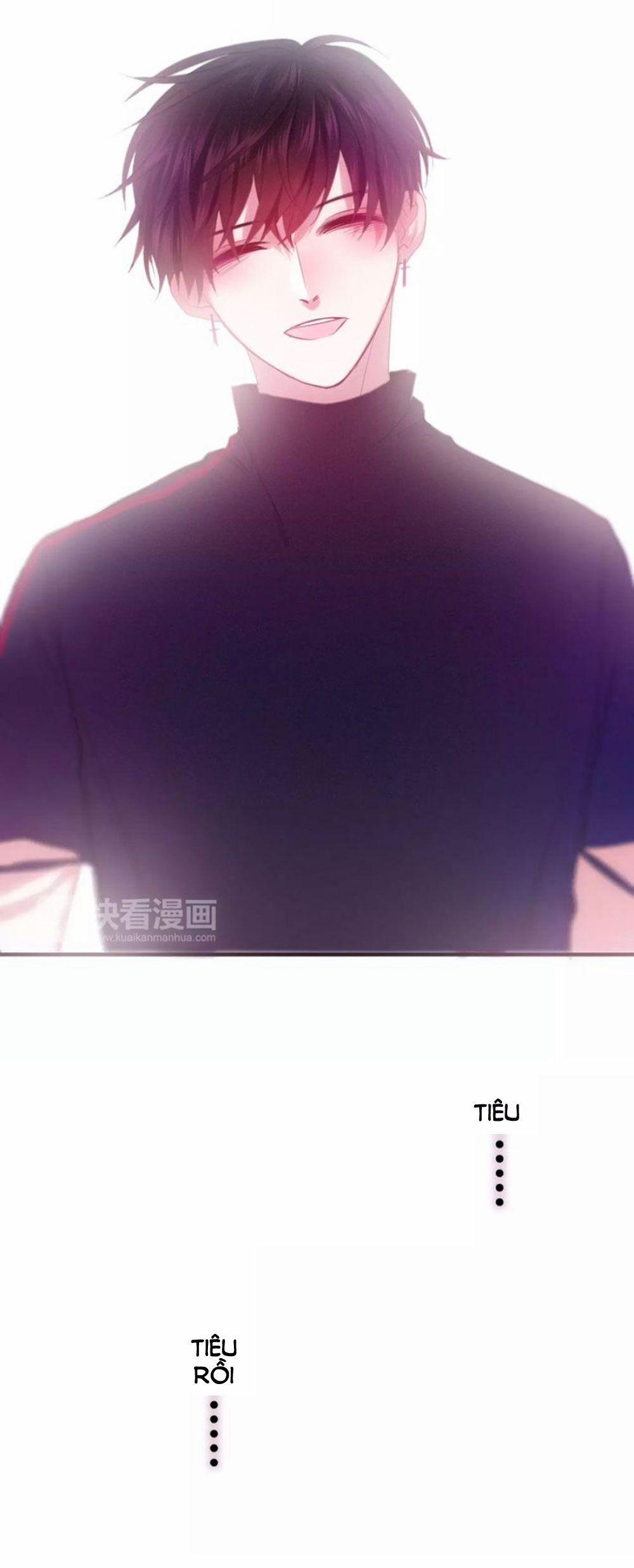 Tháng Sáu Kì Diệu 29 trang 31