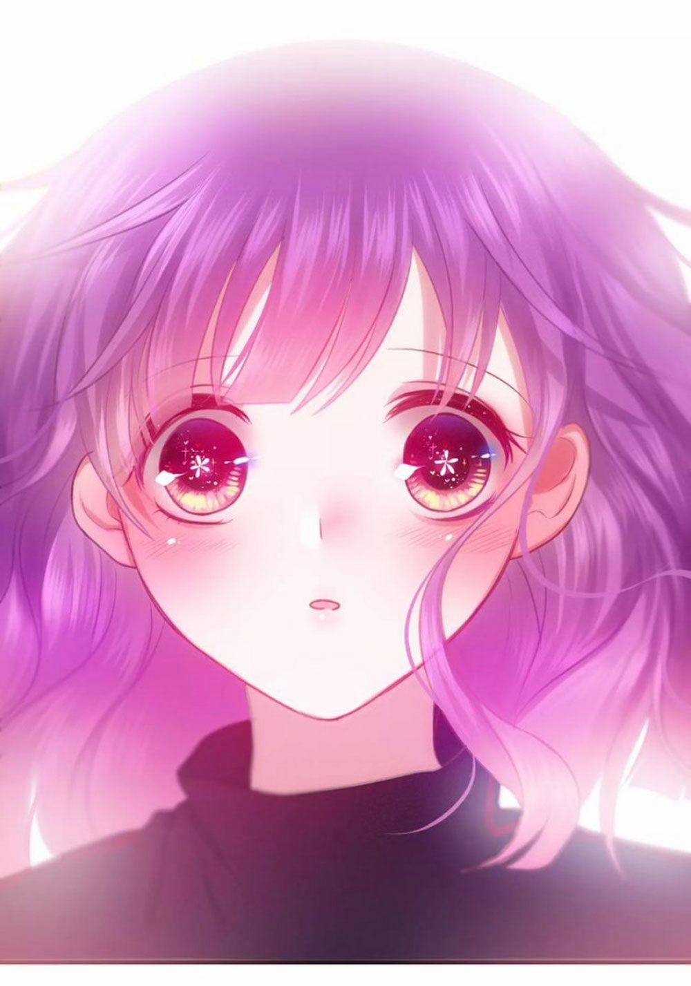 Tháng Sáu Kì Diệu 29 trang 32