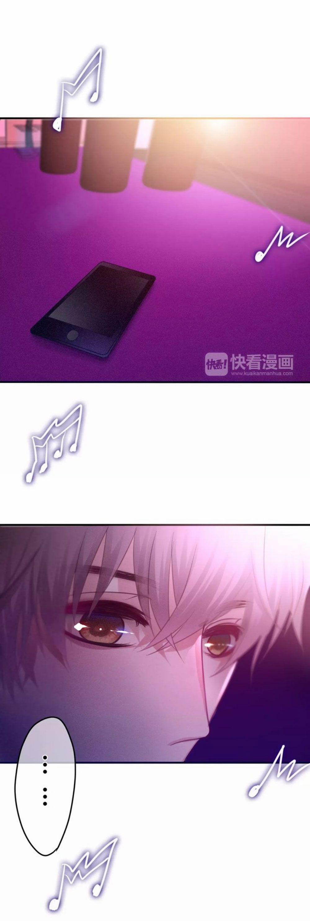 Tháng Sáu Kì Diệu 29 trang 34