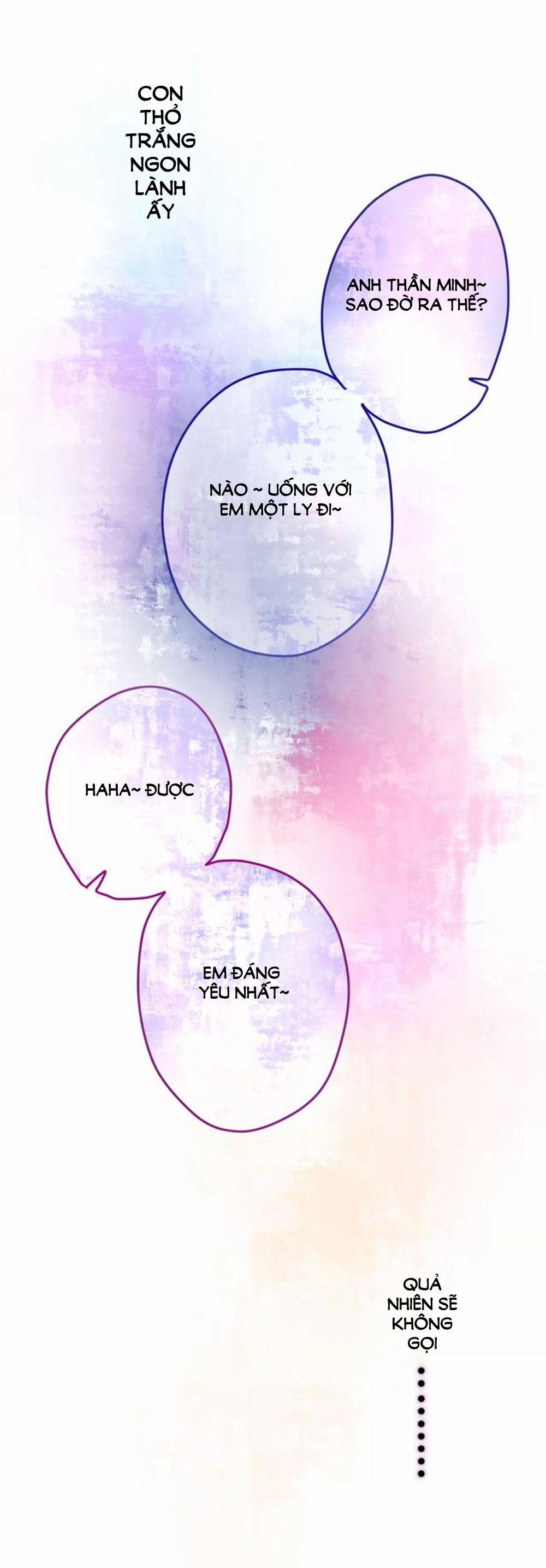 Tháng Sáu Kì Diệu 29 trang 35