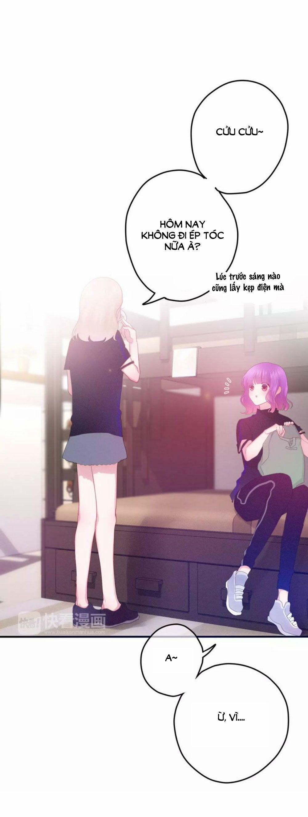 Tháng Sáu Kì Diệu 29 trang 36