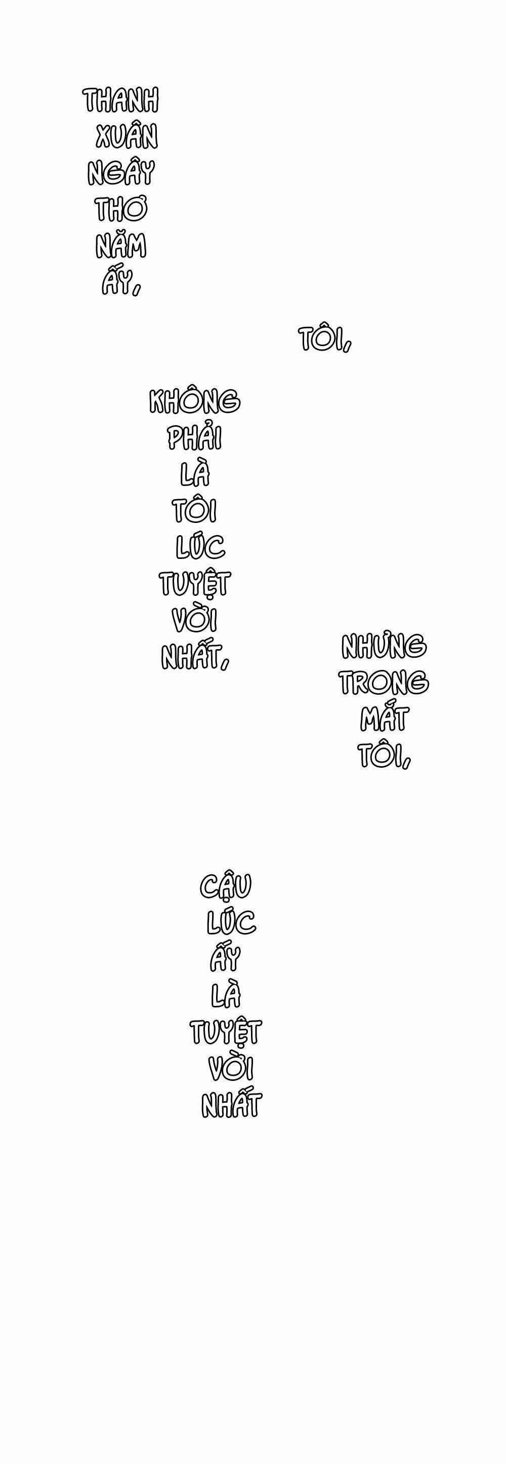 Tháng Sáu Kì Diệu 29 trang 38