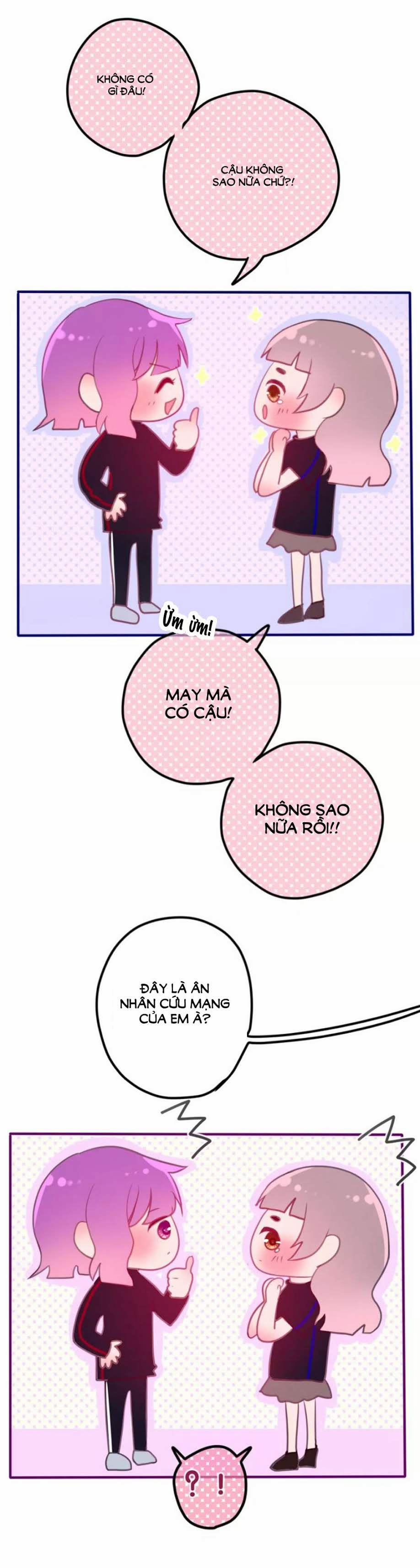 Tháng Sáu Kì Diệu 29 trang 4