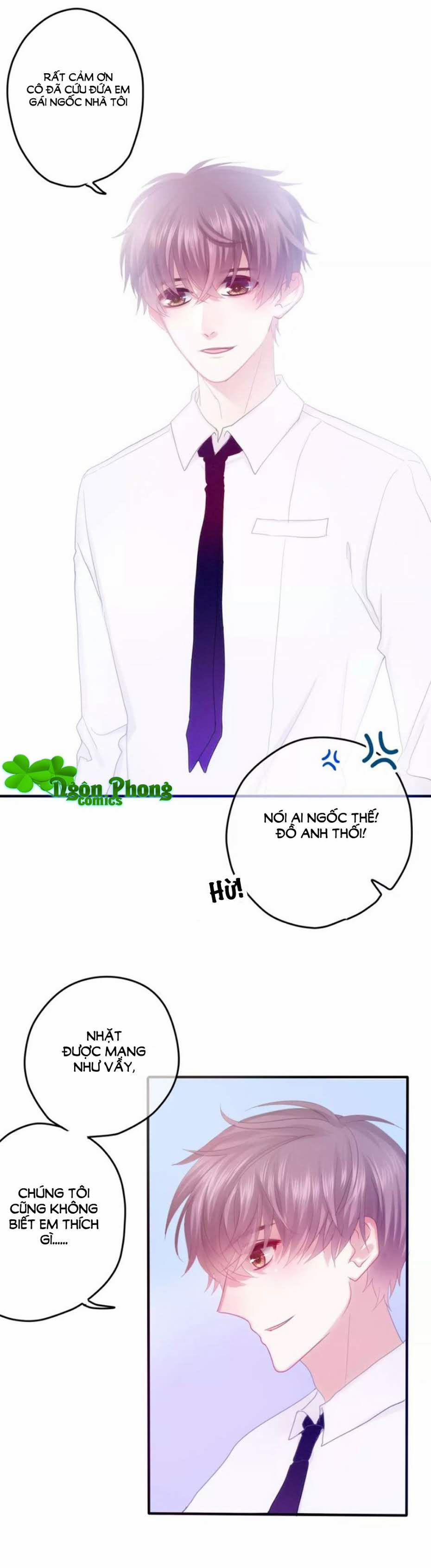 Tháng Sáu Kì Diệu 29 trang 6