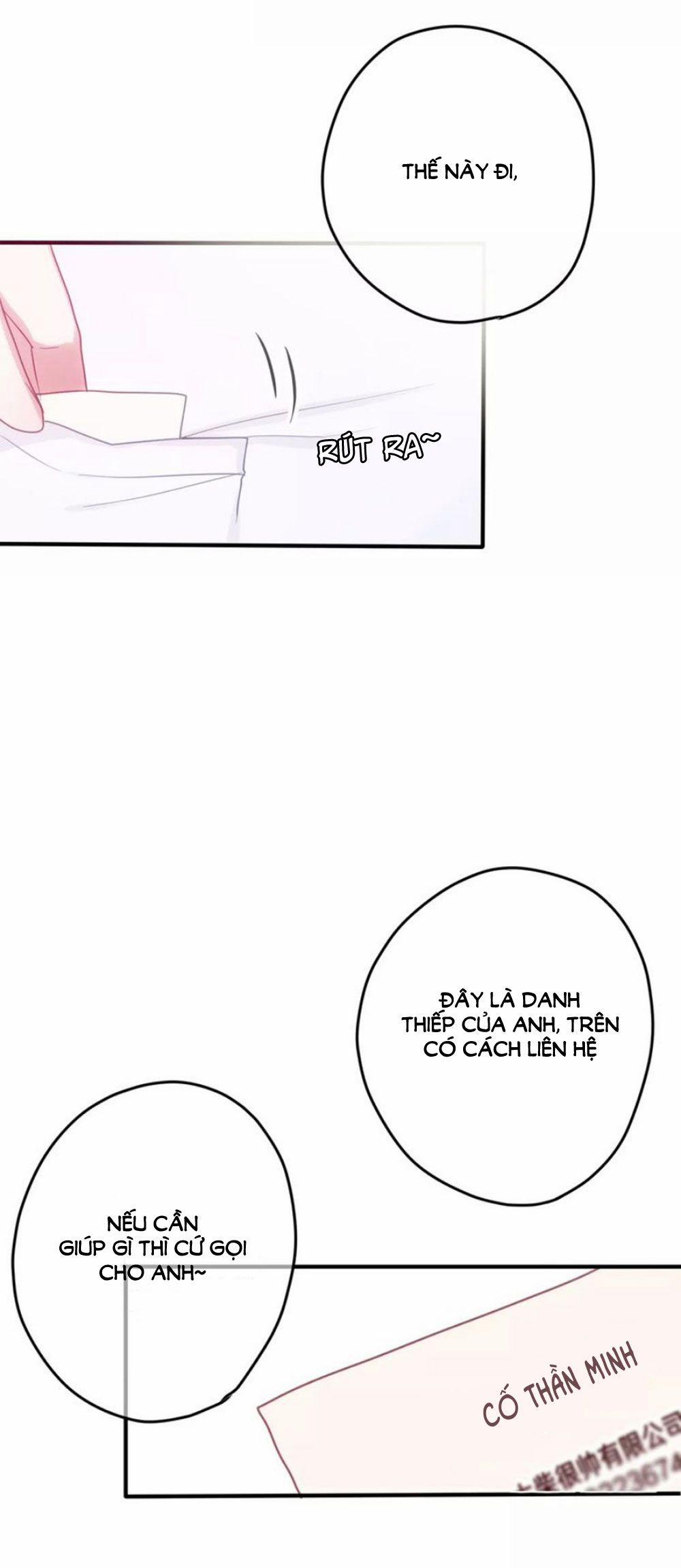 Tháng Sáu Kì Diệu 29 trang 7