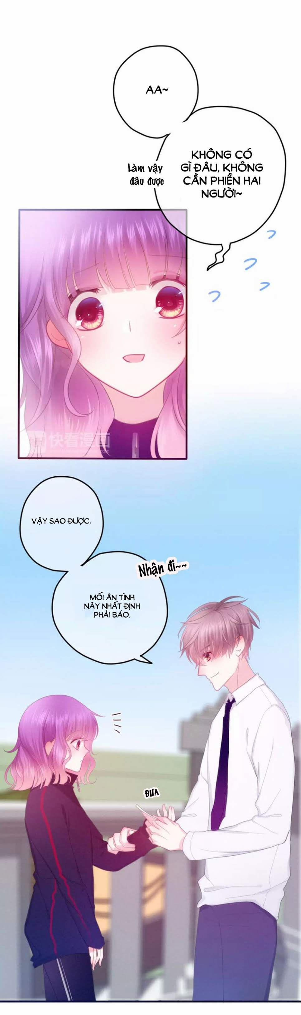 Tháng Sáu Kì Diệu 29 trang 8