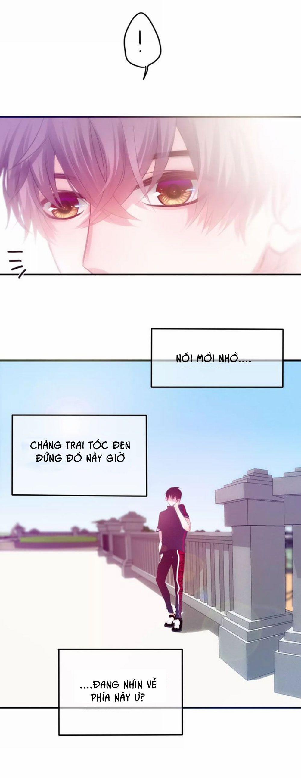 Tháng Sáu Kì Diệu 29 trang 9