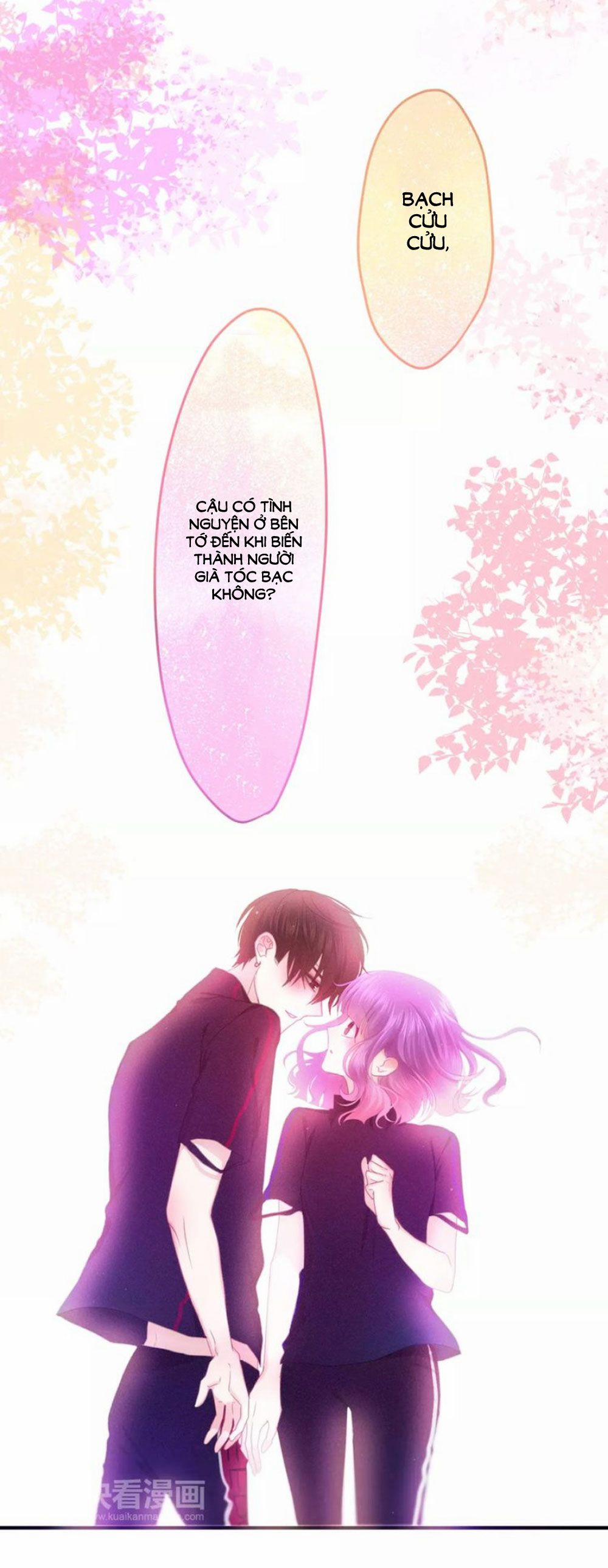 Tháng Sáu Kì Diệu 30 trang 11