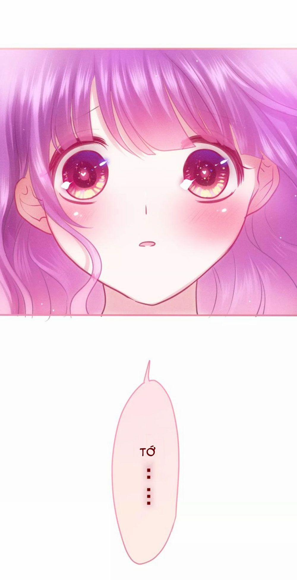 Tháng Sáu Kì Diệu 30 trang 12