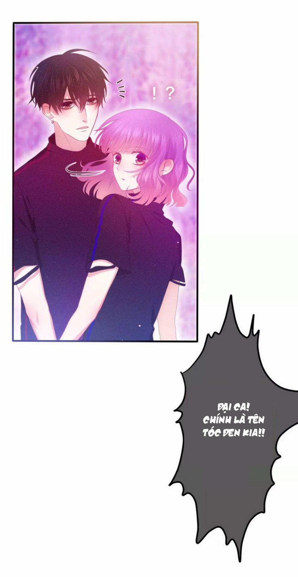 Tháng Sáu Kì Diệu 30 trang 14