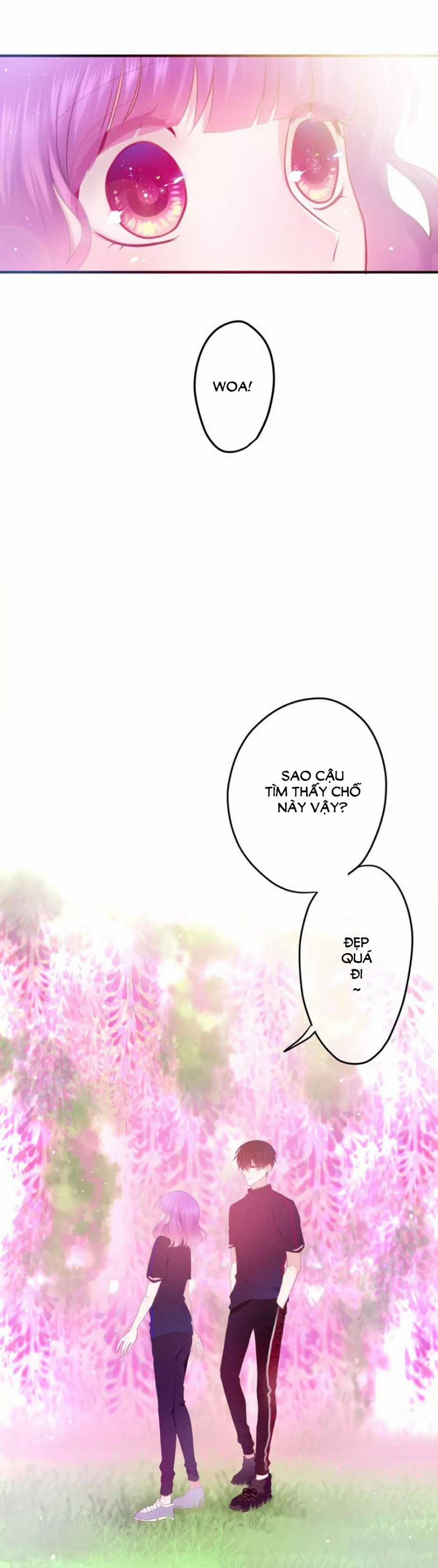 Tháng Sáu Kì Diệu 30 trang 2