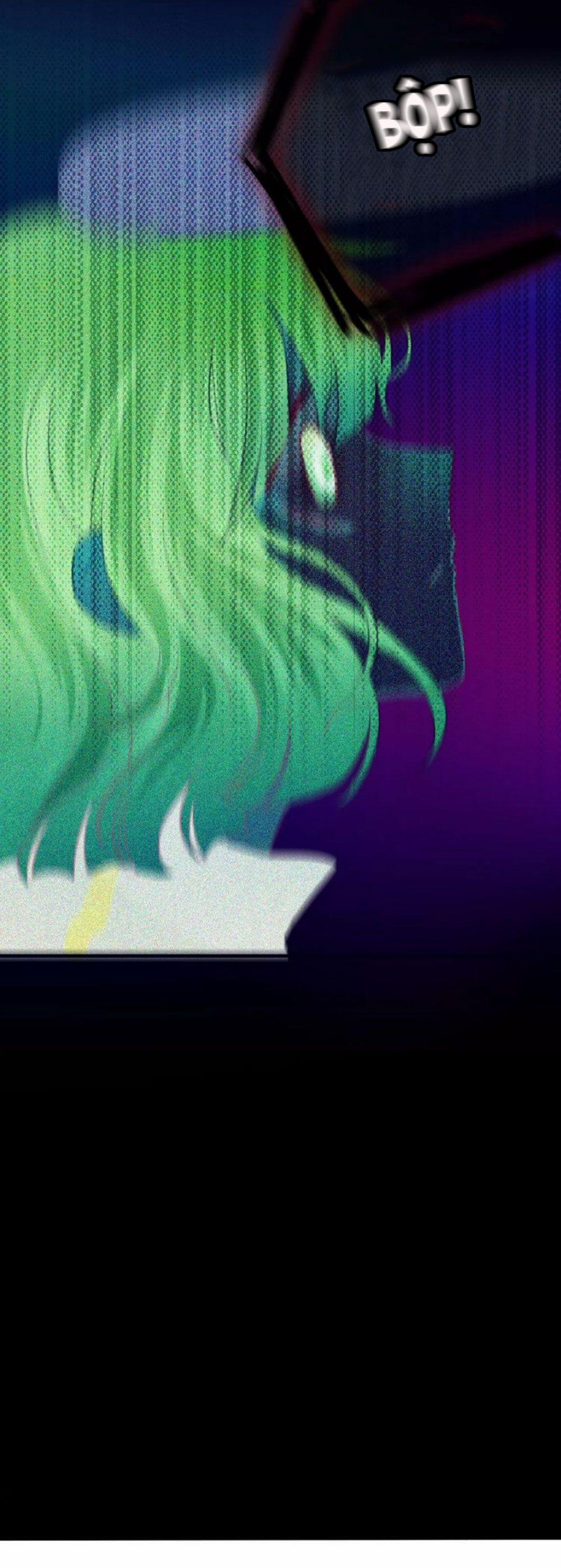 Tháng Sáu Kì Diệu 30 trang 20