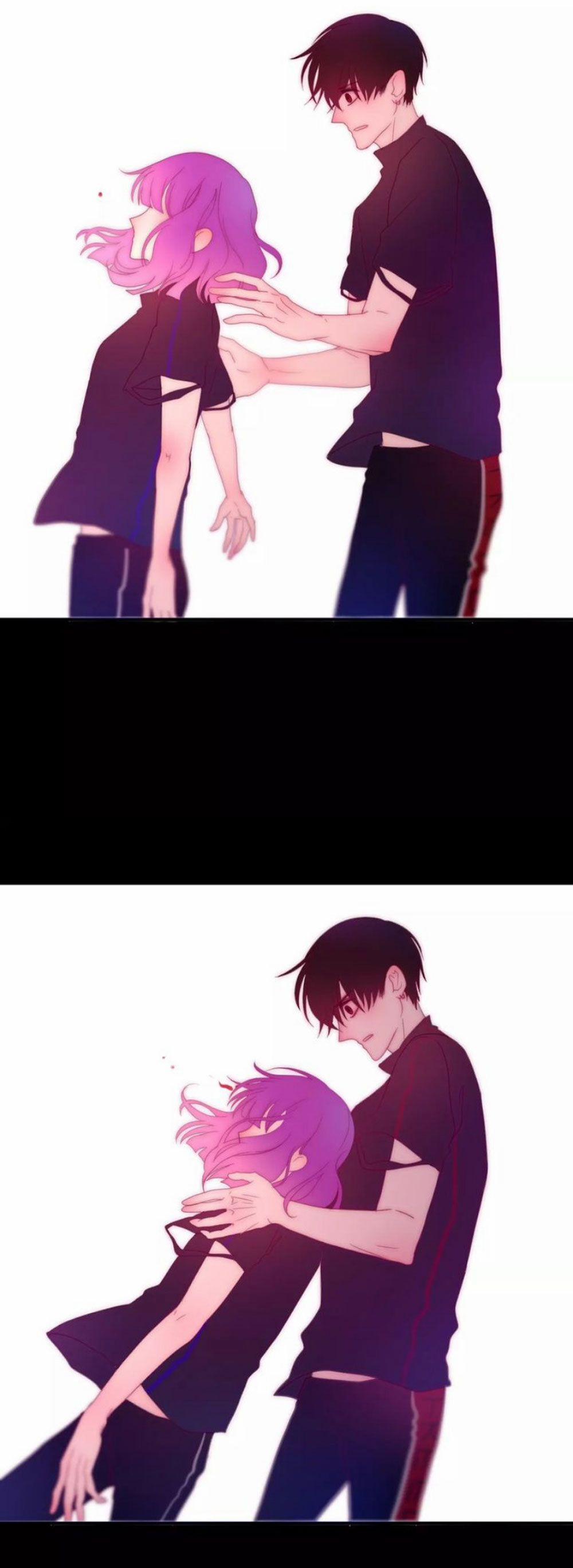 Tháng Sáu Kì Diệu 30 trang 21