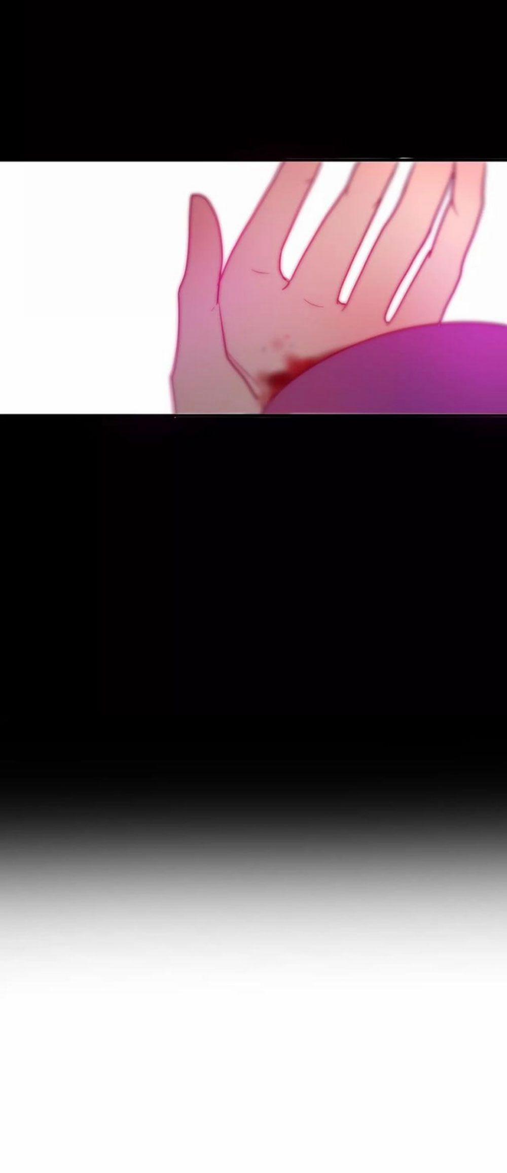 Tháng Sáu Kì Diệu 30 trang 23