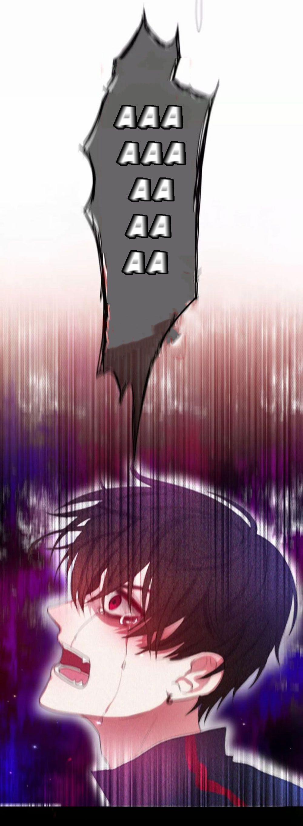 Tháng Sáu Kì Diệu 30 trang 26