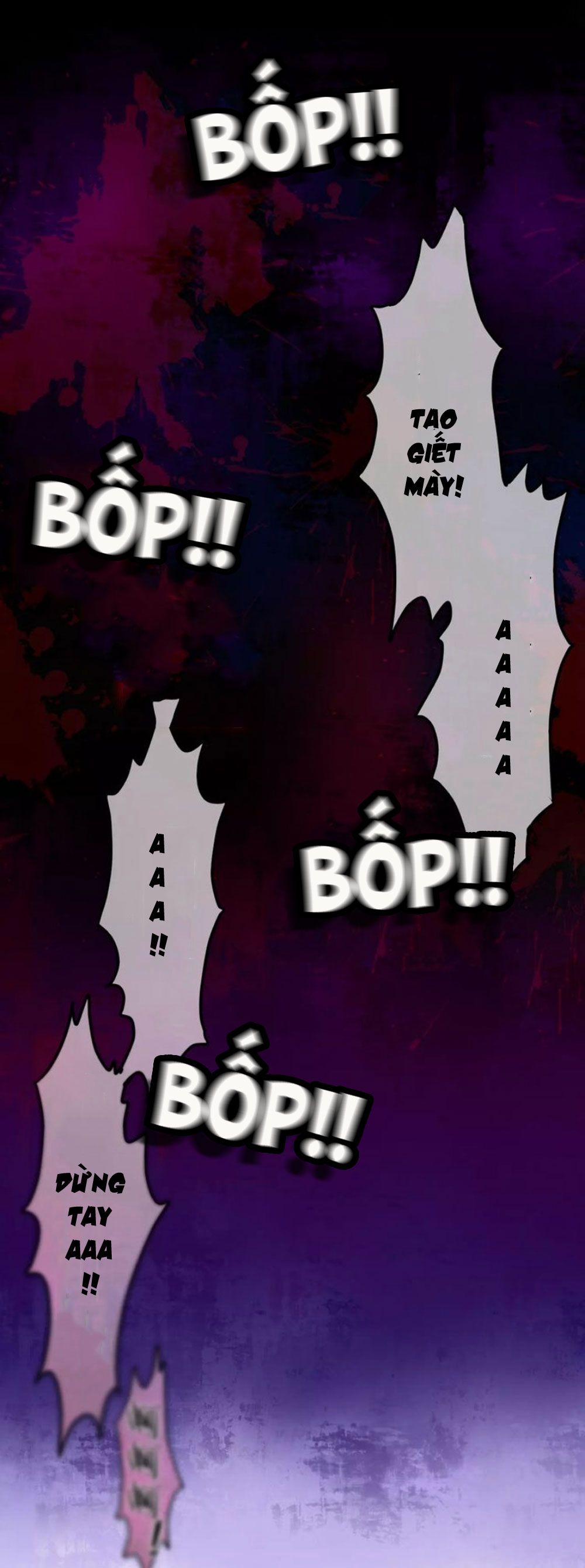 Tháng Sáu Kì Diệu 30 trang 27