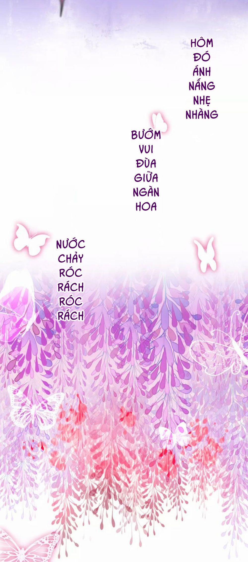 Tháng Sáu Kì Diệu 30 trang 28